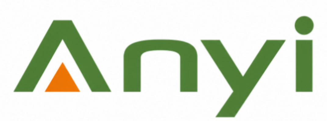 ANYI